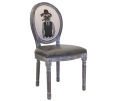 Стул Mak-interior