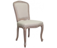 Стул Mak-interior