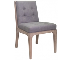 Стул Mak-interior