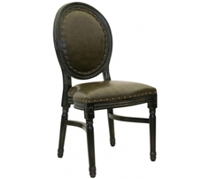 Стул Mak-interior