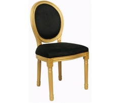 Стул Mak-interior