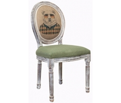 Стул Mak-interior