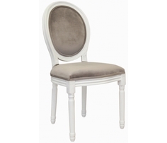 Стул Mak-interior