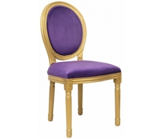 Стул Mak-interior