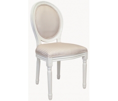 Стул Mak-interior