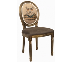 Стул Mak-interior