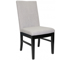 Стул Mak-interior