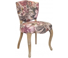 Стул Mak-interior