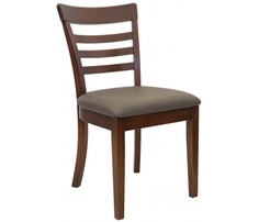 Стул Mak-interior