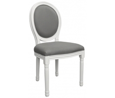 Стул Mak-interior