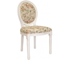 Стул Mak-interior