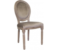 Стул Mak-interior