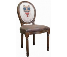 Стул Mak-interior