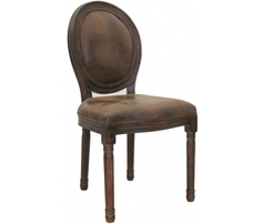 Стул Mak-interior