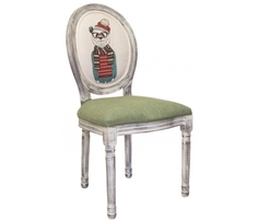 Стул Mak-interior
