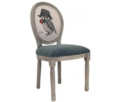 Стул Mak-interior