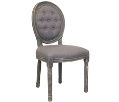 Стул Mak-interior