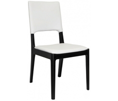 Стул Mak-interior