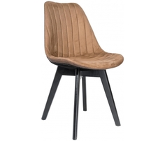 Стул Стул Груп