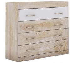 Комод Заречье