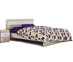 Кровать Заречье