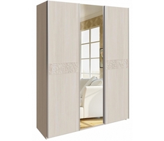 Шкаф-купе Арника