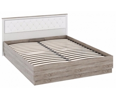 Кровать Трия Triya