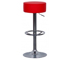 Барный стул Caffe Collezione