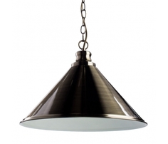Подвесной светильник Arte Lamp