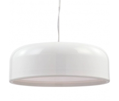 Подвесной светильник Arte Lamp
