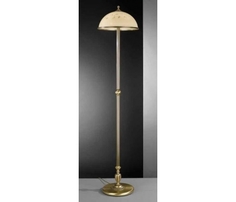 Торшер Reccagni Angelo