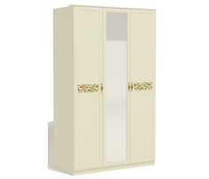 Шкаф для одежды Заречье