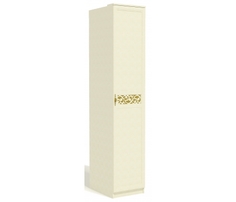 Шкаф для одежды Заречье