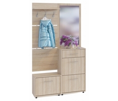 Прихожая Сокол