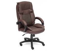 Компьютерное кресло Тетчер