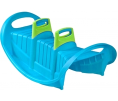 Качели-балансиры PalPlay