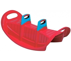 Качели-балансиры PalPlay