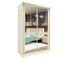 Шкаф-купе Заречье