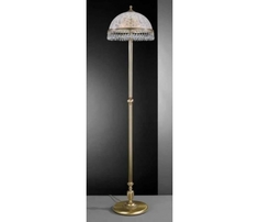 Торшер Reccagni Angelo