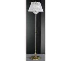 Торшер Reccagni Angelo