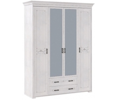 Шкаф для одежды Арника