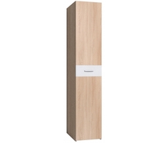 Шкаф Арника