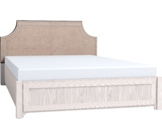 Двуспальная кровать Арника