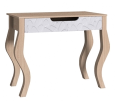 Туалетный столик Арника