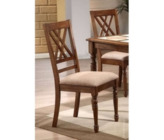 Стул Мебель Малайзии