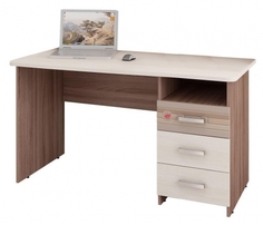 Стол компьютерный Витра Vitra