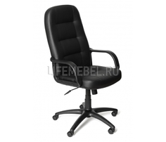 Компьютерное кресло Тетчер