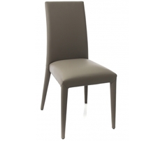 Стул Calligaris