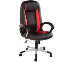 Компьютерное кресло Тетчер