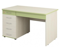 Стол письменный Витра Vitra